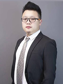 設(shè)計經(jīng)理